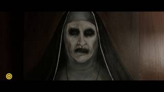 Az Apáca (The nun) - Magyar szinkronos előzetes (16)