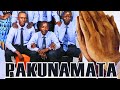 Pakunamata Tinosangana Nezvakawanda - Mhondoro Apostles (Custom Video)