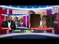 ZIMBABWE CRISIS: CABINET MOVES TO END DIRECT ELECTIONS AND EXTEND MNANGAGWA'S RULE TO 2030