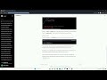 selenium javascript click button