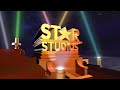 Star Studios 2022