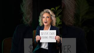 How I Sold a Fairfax Station, Virginia Home for $55,000 Over Asking Price | Real Estate Case Study