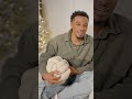 jonathan mcreynolds forever mistletoe official music video