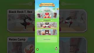 Ulala Idle Adventure - Are Giant Gems/Abilities Worth The $$$?