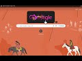 Auren — AI Execution Layer for Gmail, Calendar & GitHub | Full Demo