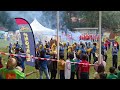 Kejohanan Olahraga SK Bukit Damansara 2023 (Hari Sukan SKBD) Go Temenggold! (22.10.2023 ondego)