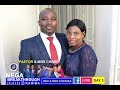 REV CHIMBI - KARIBA MEGA BREAKTHROUGH CRUSADE