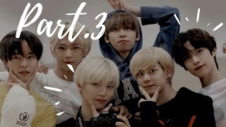 ONEUS invented the crackhead culture [Funny moments pt.3](epic crack edition)