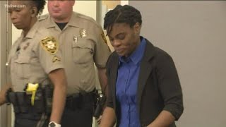 New trial requested in stepmom death penalty murder case