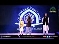 Urdu Mukalma | Annual Event 2018 | Binoria Foreign Student Department