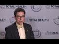 Using individualized treatment &multimodality therapy in non-melanoma skin cancer: 2022 ESMO Florida