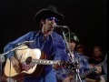 Kinky Friedman - 