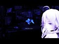 【ia】at last【オリジナル曲】