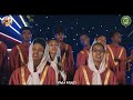 santa antonio asmara remix mezamur 2023 መዘምራን ቅዱስ ኣንቶንዮስ ኣስመራ cas mezmur