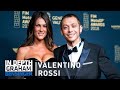 Valentino Rossi: Committing to Francesca after her ultimatum