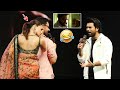 Alia Bhatt Aamir Khan Funny Games with Ram Charan Jr NTR on Stage | Ram Charan Funny Reaction | FC