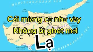 U là trời   #lekhagiap #doanvanbau