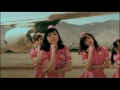 ぱすぽ☆ next flight （short ver.）