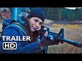 ELEVATION Official Trailer 2 (2024)