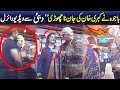 Kubra khan & General Bajwa viral video !  New video from Dubai ! New viral video ! Viral Pak Tv