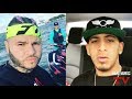 Farruko Se Burla De Bryant Myers l Pusho Responde A Todas Las Críticas Por Regalar Su Perro Y Mas