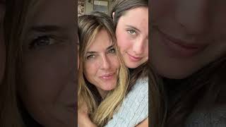 Las hijas de Maky y Juan Soler ya crecieron y te impactaras al ver como lucen ahora