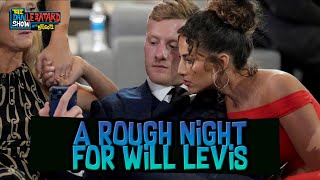 The Will Levis Waiting Game... | Monday| 05/01/23 | The Dan LeBatard Show with Stugotz
