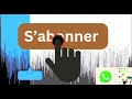 KATANTÉ audio WhatsApp - Sagnsé TABASKI motakh mouy Katanté ak moromou Bayam  - Khalé bi mo Thiaga