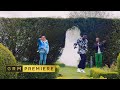 Young T & Bugsey ft. Nafe Smallz - Prada Bae [Music Video] | GRM Daily