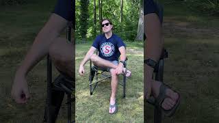 Instant Hip Pain Relief Exercise #hippain #hippainrelief