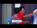 RCTI Promo Layar Drama Indonesia “DUNIA TERBALIK” Episode 472 473