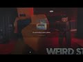 weird strict police full gameplay roblox