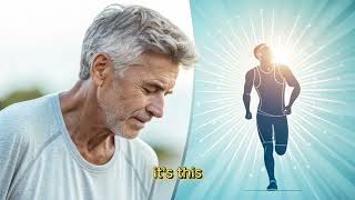 5 Science Backed Exercises That Reverse Aging Dr Mike