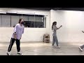 新竹miki 20230318兒童街舞週六hiphop初級班 ya老師 分組1