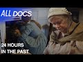 Celebrities Take On a Number of 19th Century's Tasks | 24 Hours In The Past | All Documentary