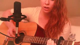 Taylor Rae ~ Loveliness (original song) 🍁 CREATIVE SASKATOON PRODUCTION