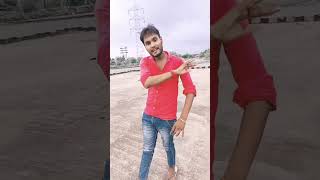 #bhojpuri | मुँहवा से हेल्लो हेल्लो - muhawa se hello hello #dance #trending #youtubeshorts #shorts