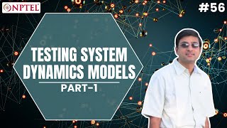 #56 Testing System Dynamics Models | Introduction with Example 1