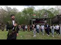 dunyadiana nawroz nashville newroz2024