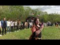 dunyadiana nawroz nashville newroz2024