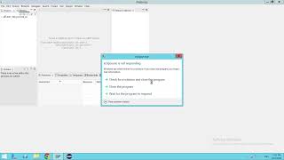 How to Setup ABAP Project in Eclipse ADT #SAP #ABAP #Eclipse #ADT #sapabap #ABAPonHANA #saphana