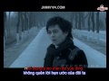 [JVFCSubTeam][Vietsub] MV I'm still waiting for you - Jimmy Lin