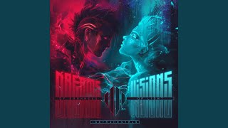 Less Than Zero (Waveshaper Remix)