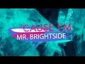 The Killers - Mr. Brightside (Two Friends Remix)