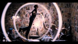 Scott Pilgrim vs. the World Official Trailer #4 - Mark Webber Movie (2010) HD