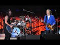 Paul McCartney - Oh Darling / Helter Skelter 4K Taylor Hawkins Tribute - Live at Wembley 4 sep 2022