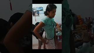 Injection video girl crying backside| injection video crying hospital backside| injection shorts