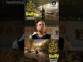 Bully Remake?? with Unreal engine 5 ( Created by teaserplay ) #bully #bullyps2 #game #fyp