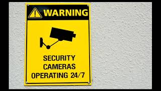 How to protect yourself from crime