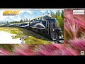 trainz route building tutorial ep. 01 creating a new route u0026 making backups